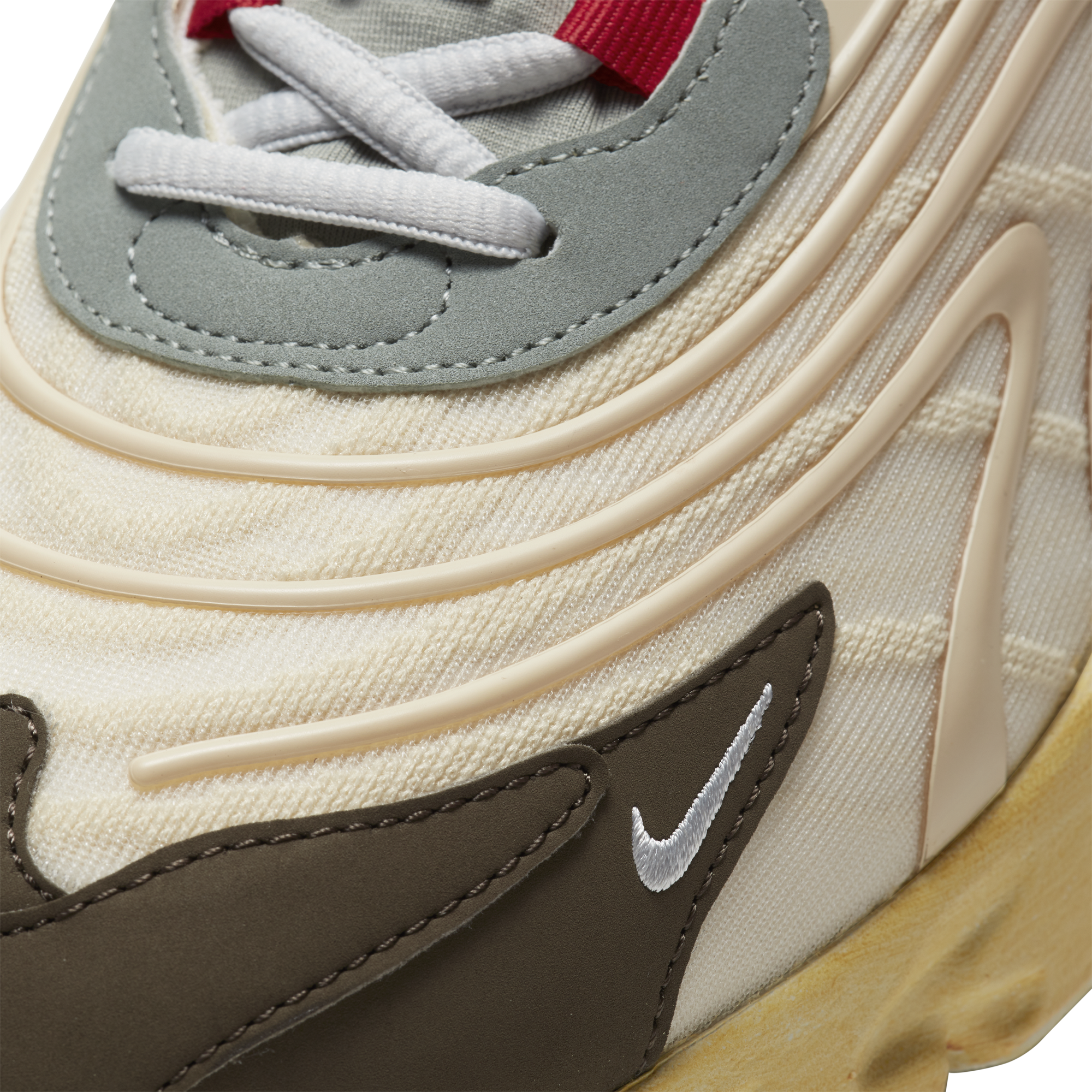 270 x travis scott hotsell