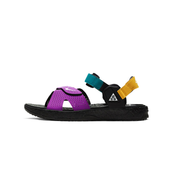 CT2890-002_grande.jpg?v=1589211411