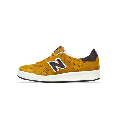 New Balance: CT300ATB "Real Ale Pack" (Golden Wheat)