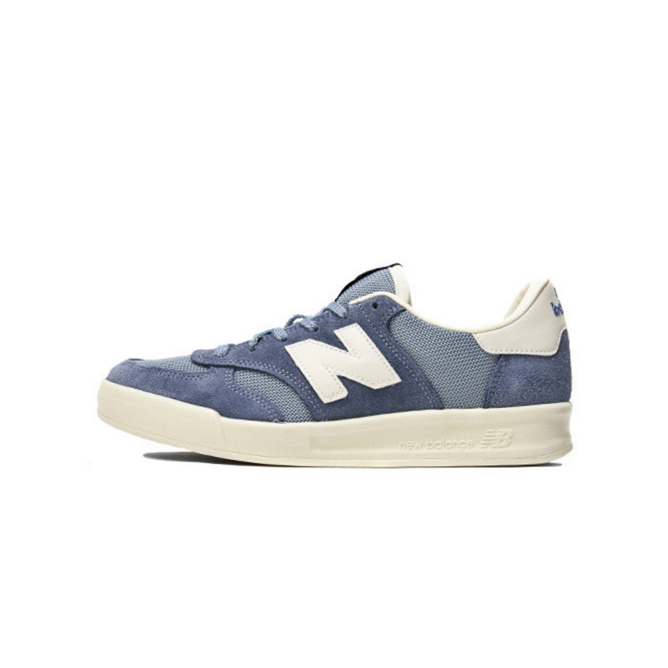 New Balance Men's 300 Made in UK [CT300SPB]