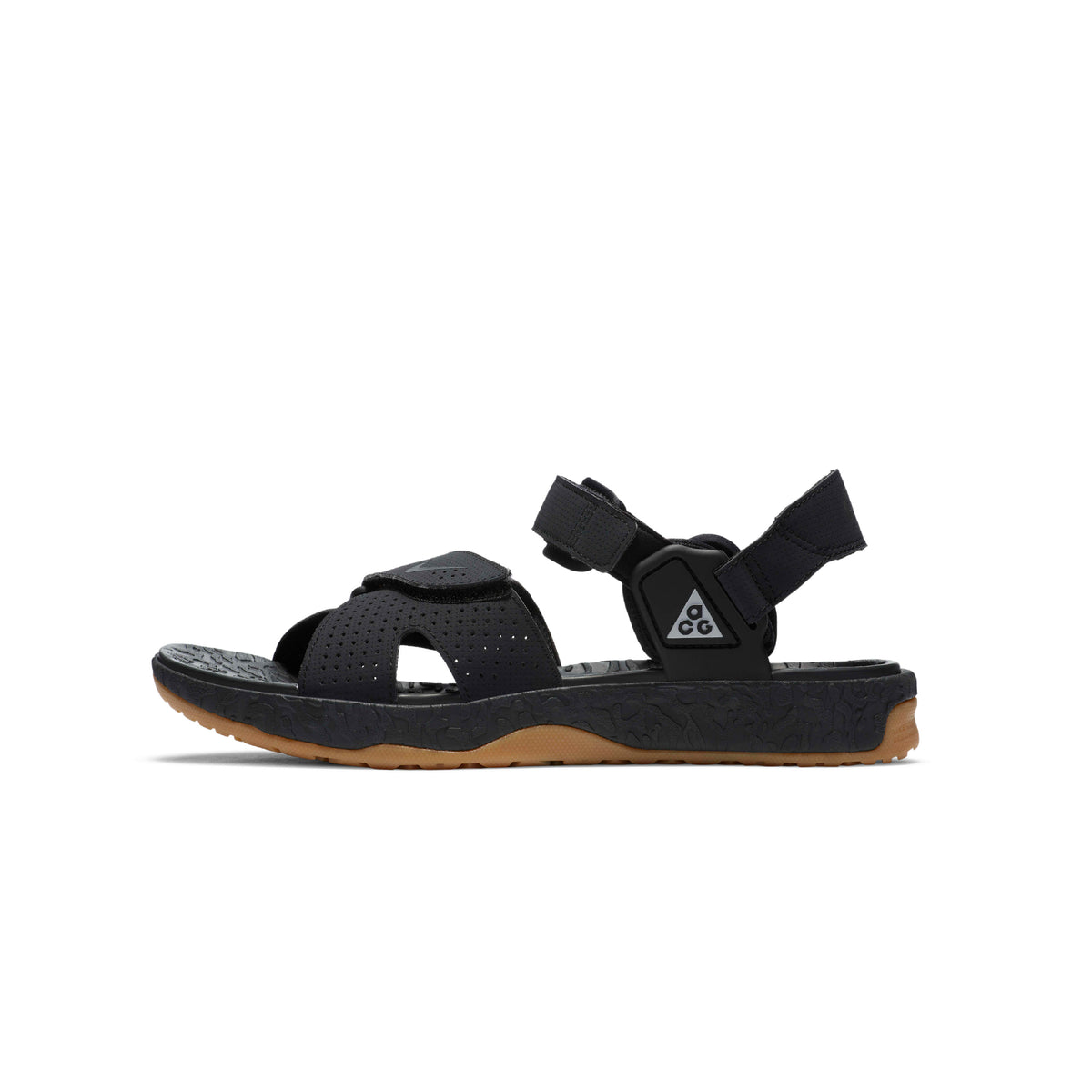 NIKE ACG AIR DESCHÜTZ SIG ZANE SANDALS MENS 7 Deals on Men main image 4