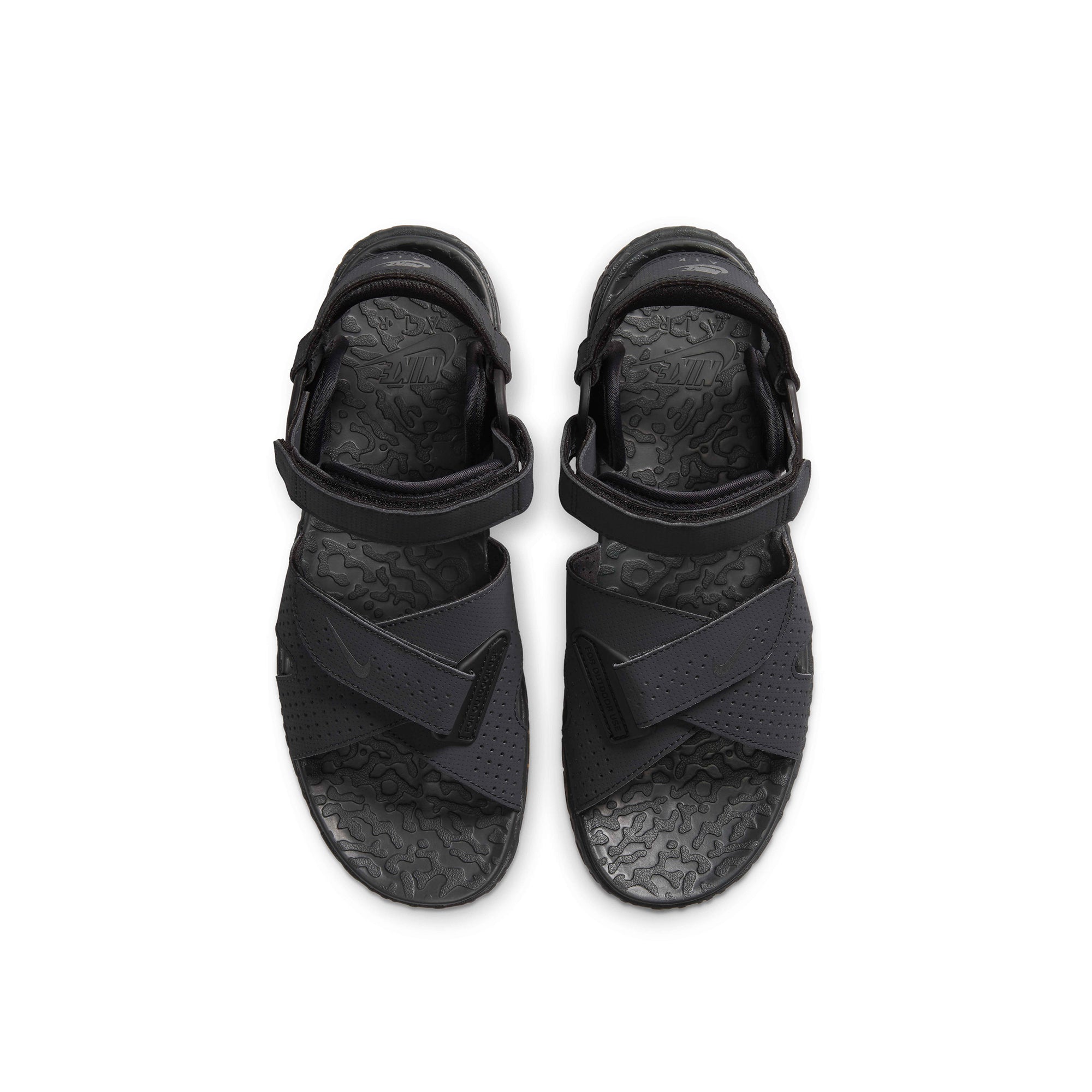 Nike Men ACG Deshutz Sandal