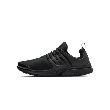 Nike Mens Air Presto Shoes