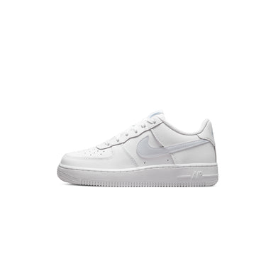 Nike Kids Air Force 1 Shoes