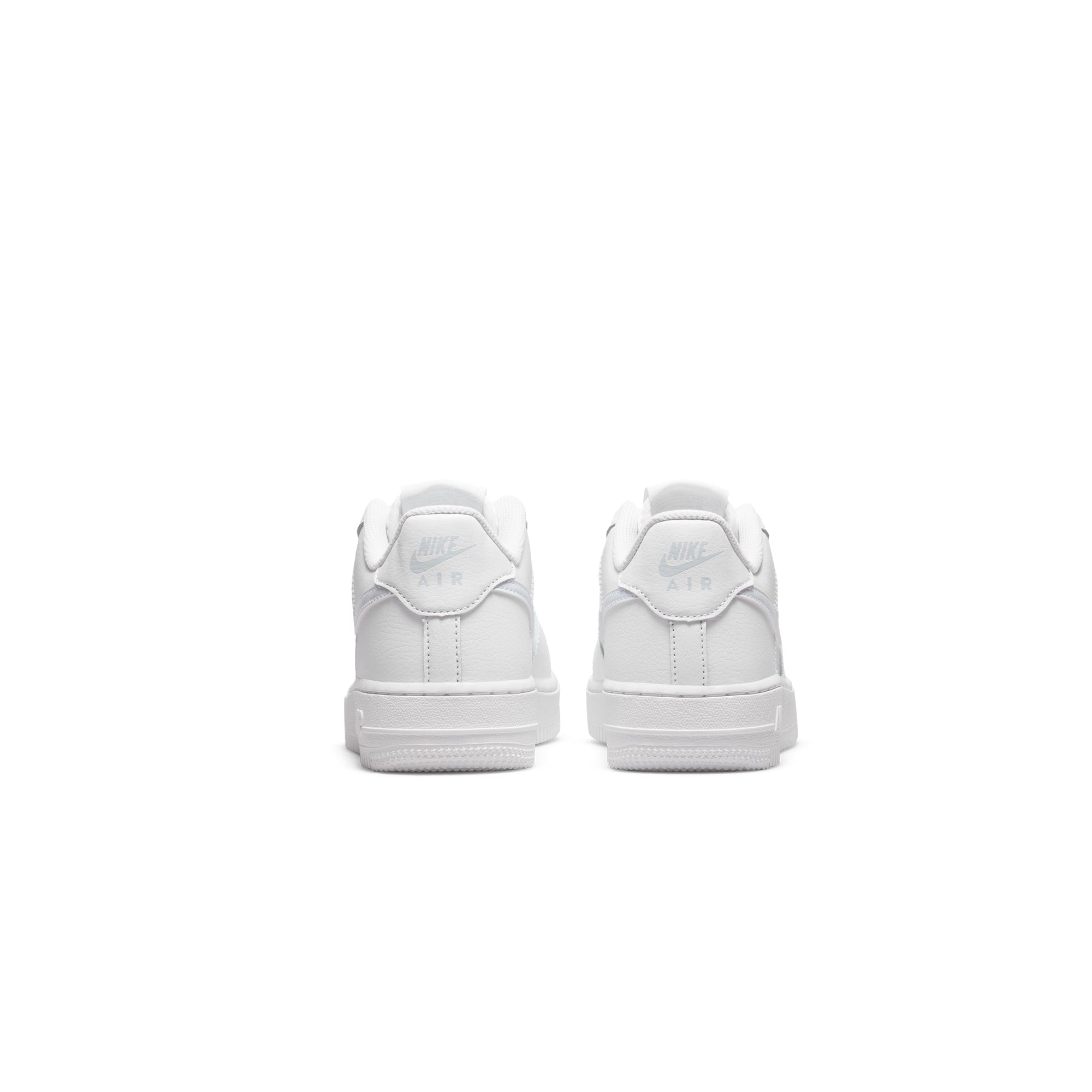 Nike Kids Air Force 1 Shoes