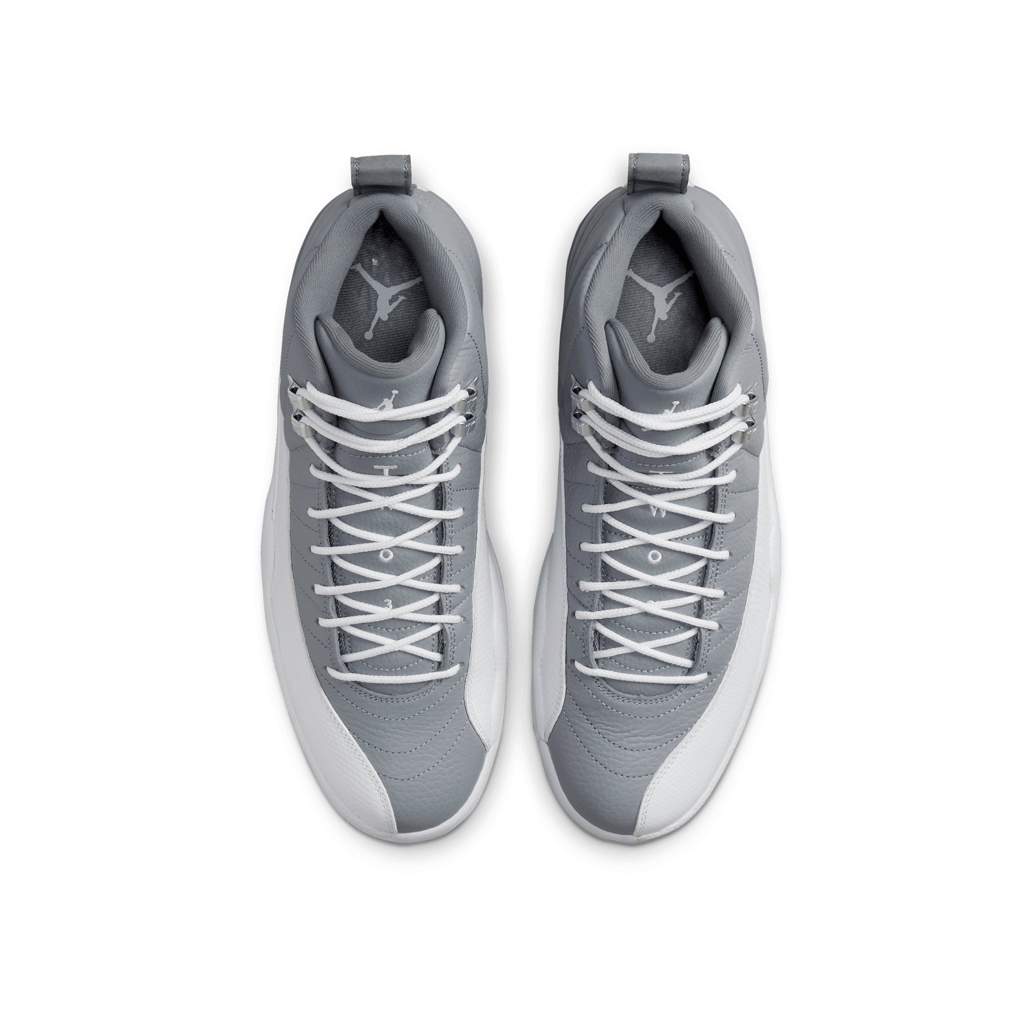 Air Jordan Mens 12 Retro Shoes