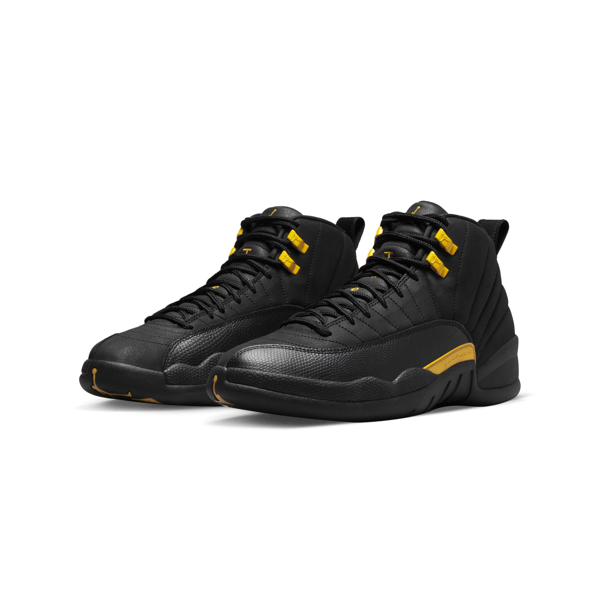 Air Jordan Mens 12 Retro Shoes