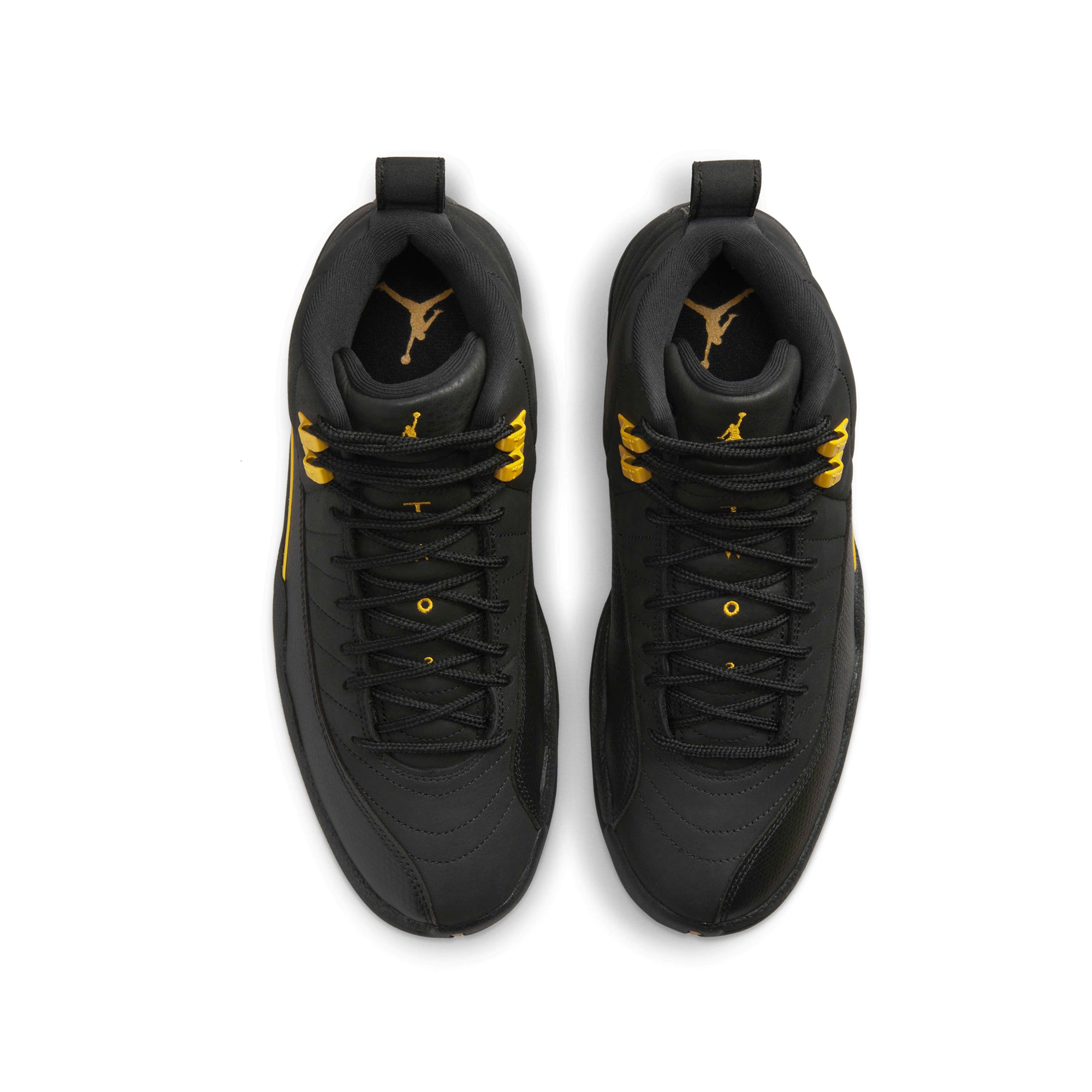 Air Jordan Mens 12 Retro Shoes