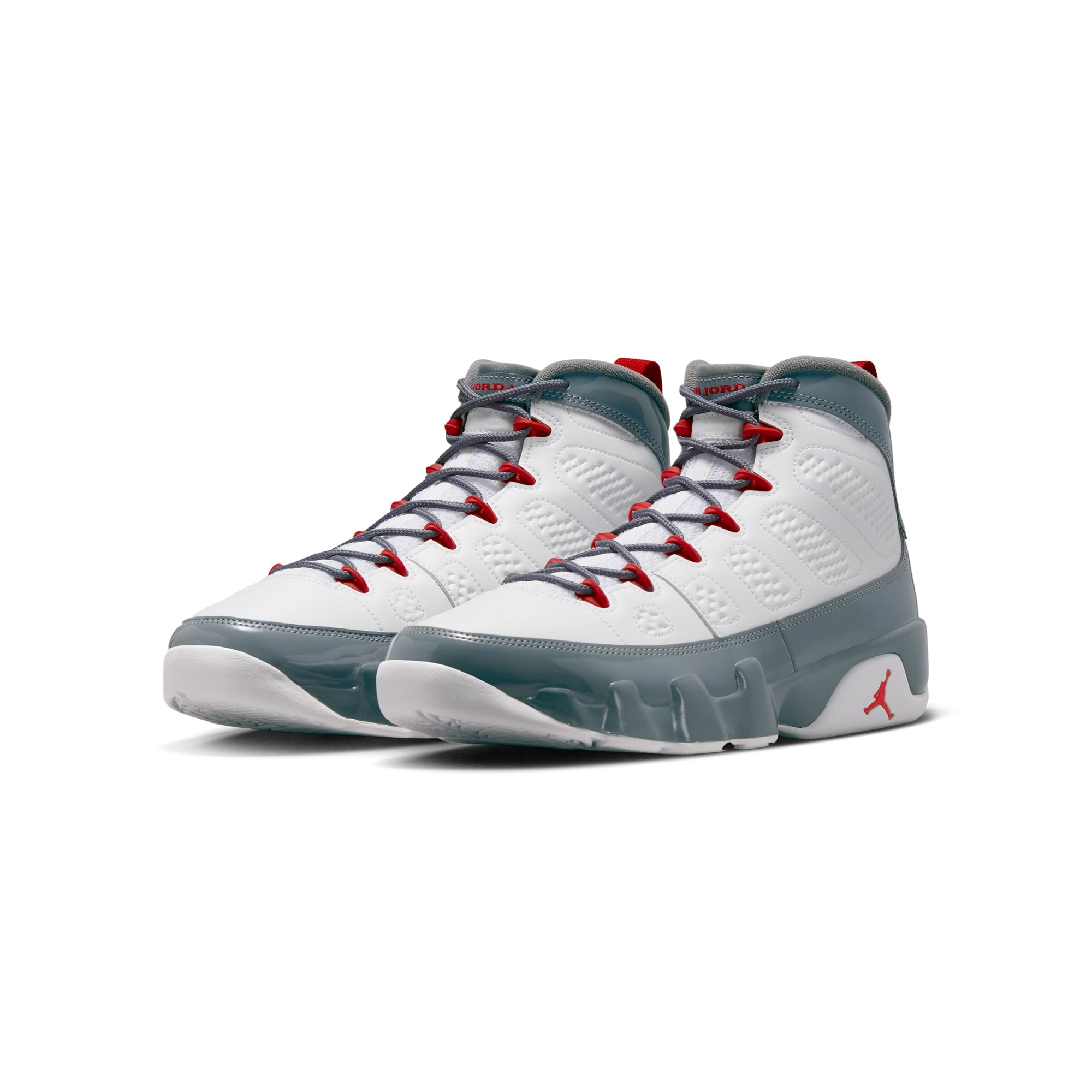 Air Jordan Mens 9 Retro Shoes