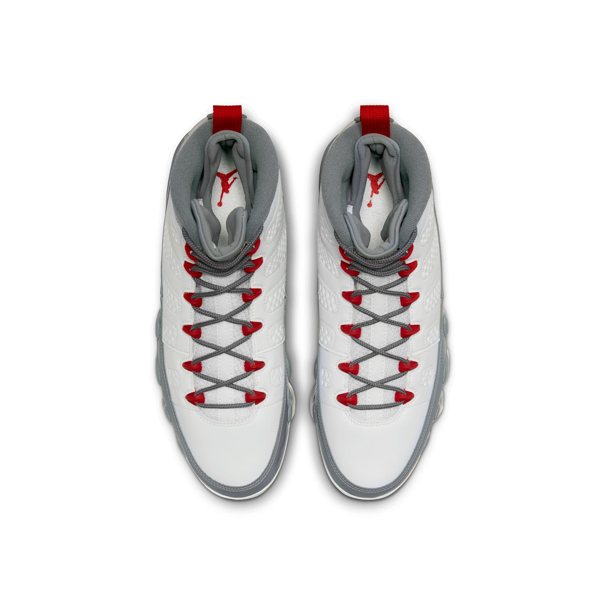 Air Jordan Mens 9 Retro Shoes