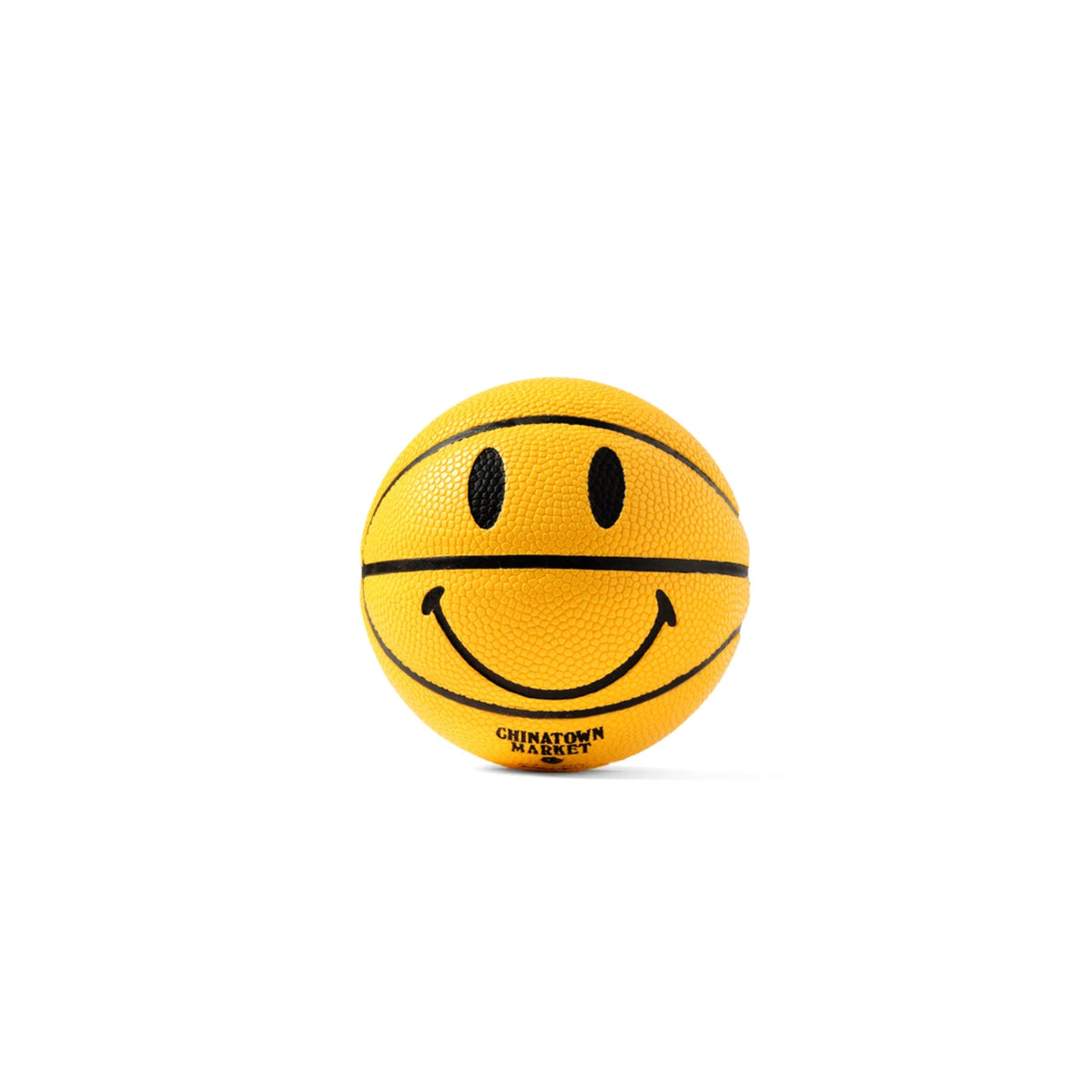 CTM-MBB-1.jpg?v=1614719072&