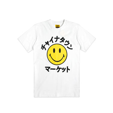 Chinatown Market Kanji Tee [CTMS-KSS]