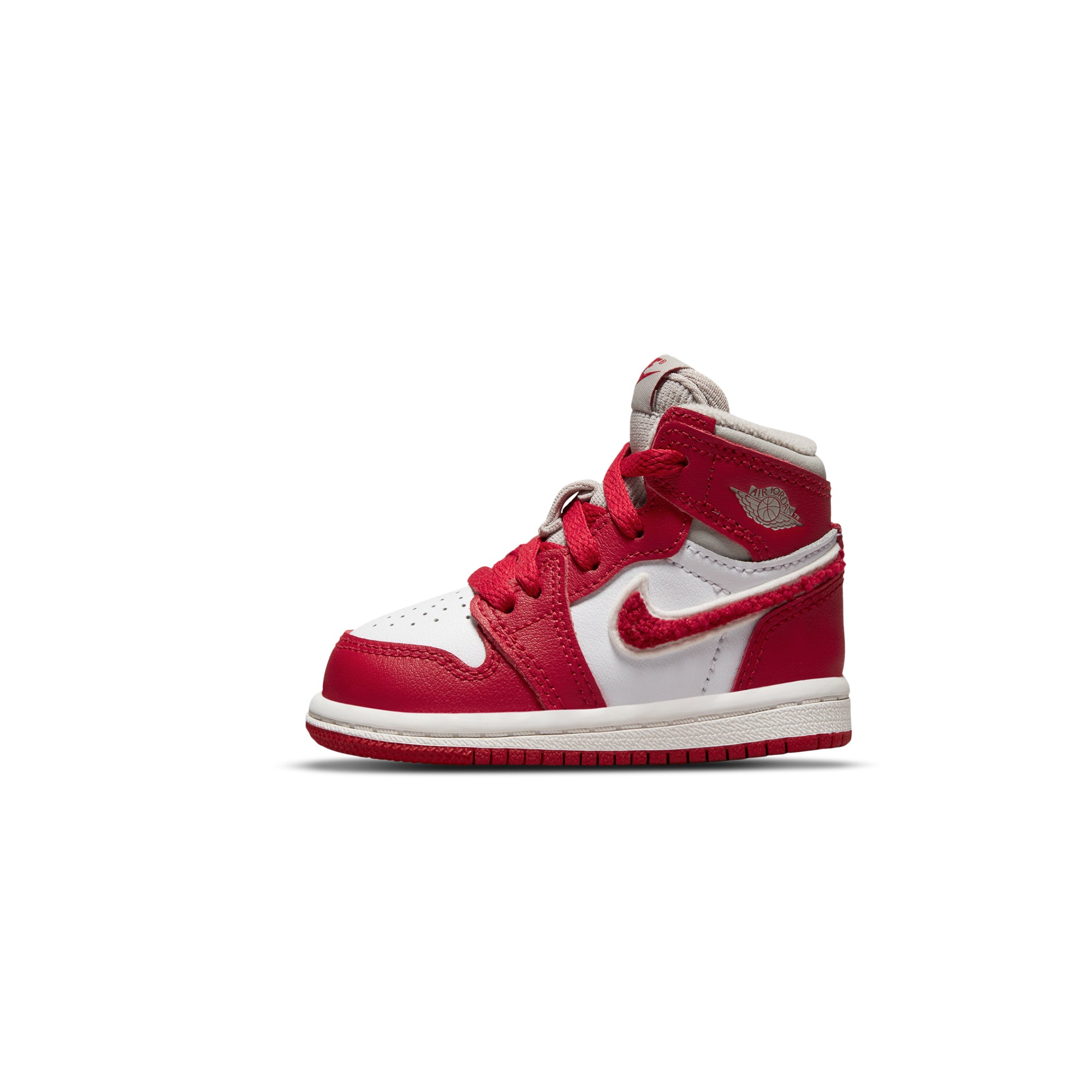 Air Jordan Infants 1 High OG TD Shoes