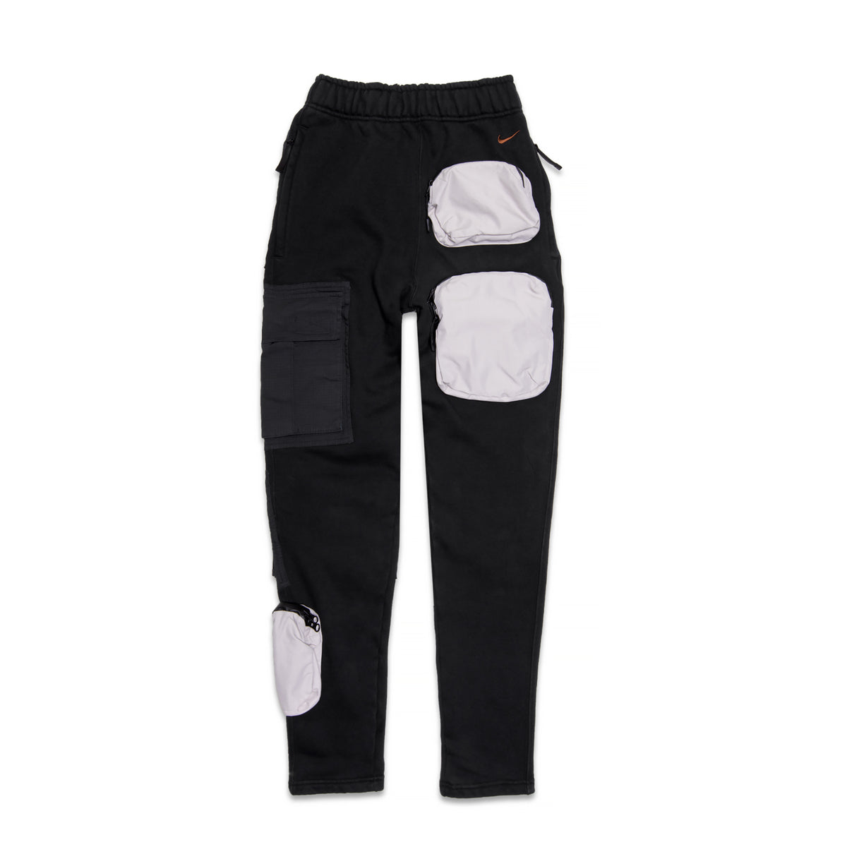 Nike x Travis Scott Cactus Jack Pants – Extra Butter