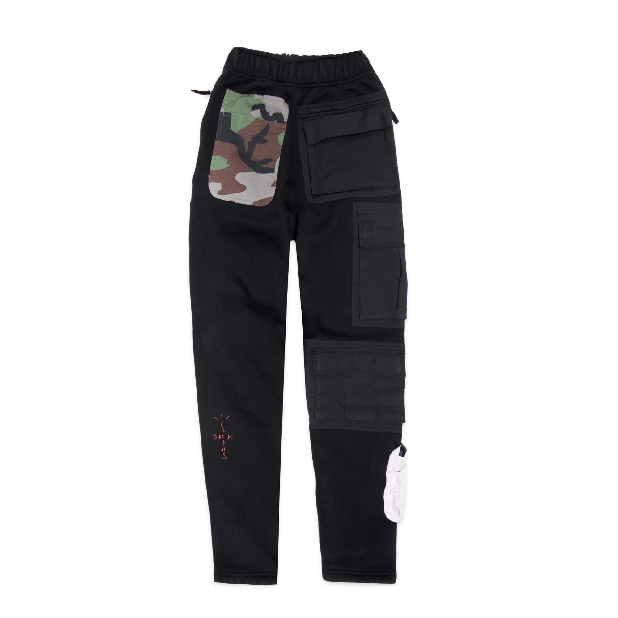Travis Scott Sweatpants | Official Shop | Buy Now Travis Scott Sweatpants | Official Shop | Buy Now
