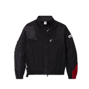 Nike NRG Mens CS Woven Jacket 'Black'