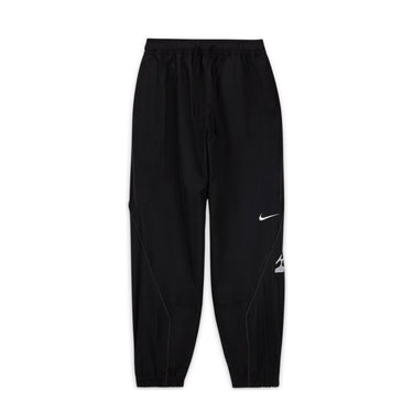 Nike Mens NRG Woven Pant 'Black'