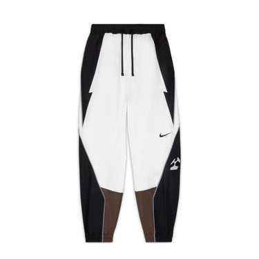 Nike Mens NRG Woven Pant 'White/Multi'