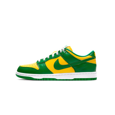 Nike Mens Dunk Low SP Shoes