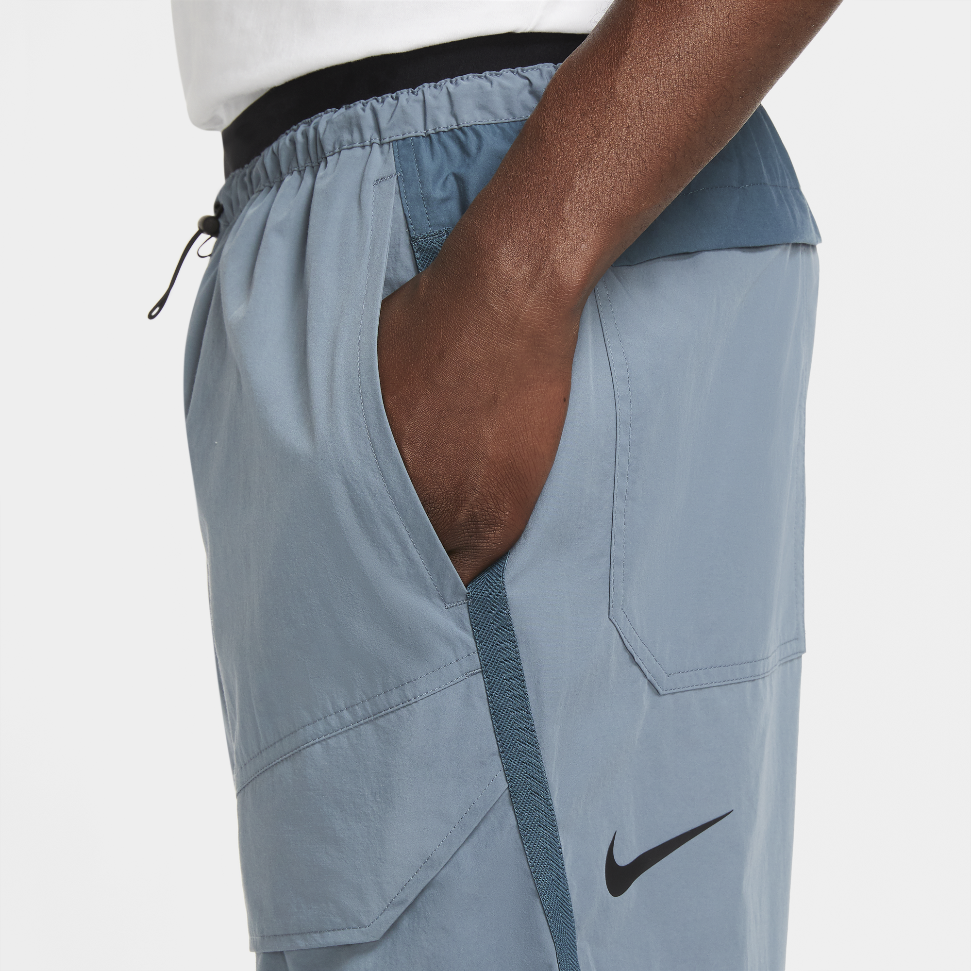 NIKE MEN NSW TECH PACK PANTS