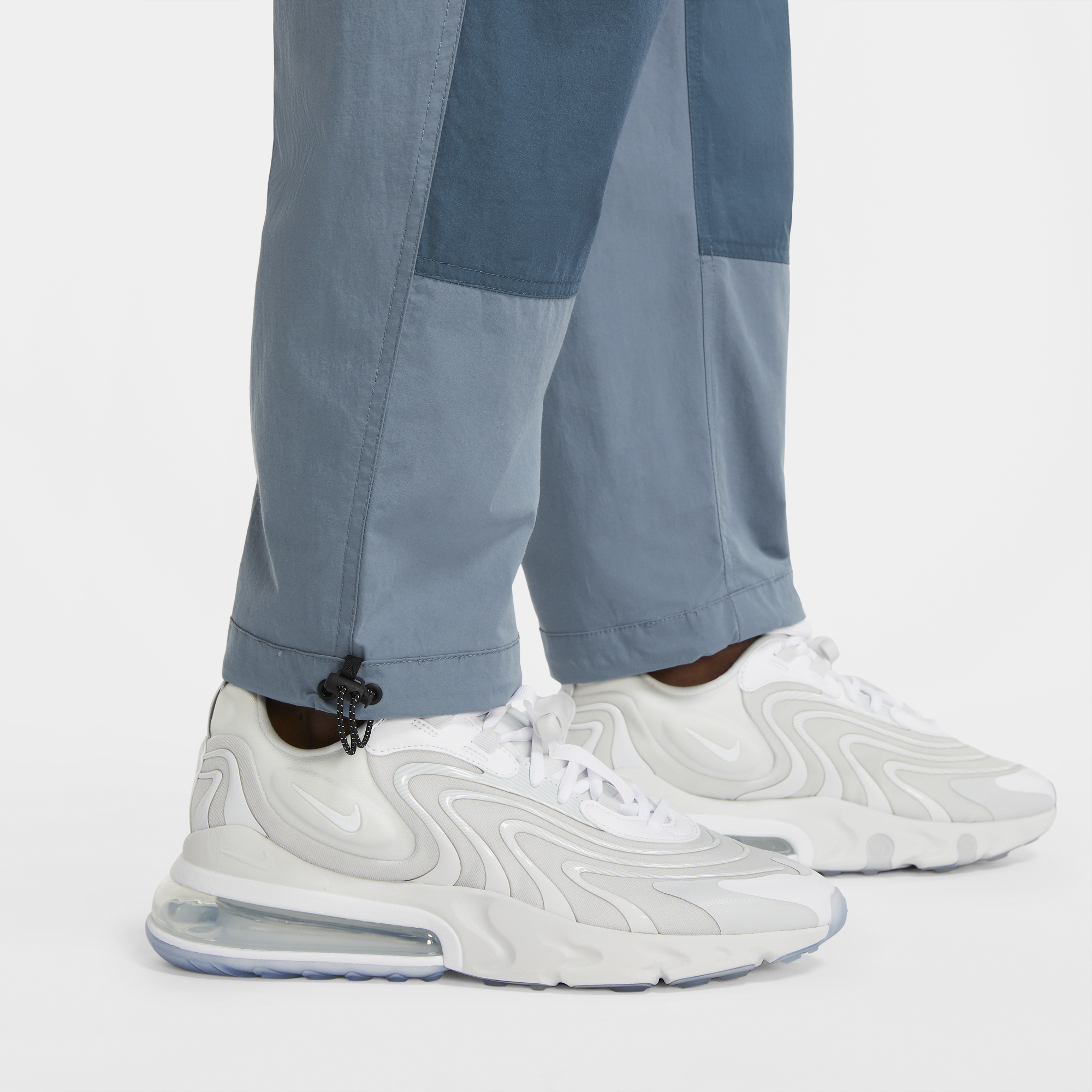 NIKE MEN NSW TECH PACK PANTS