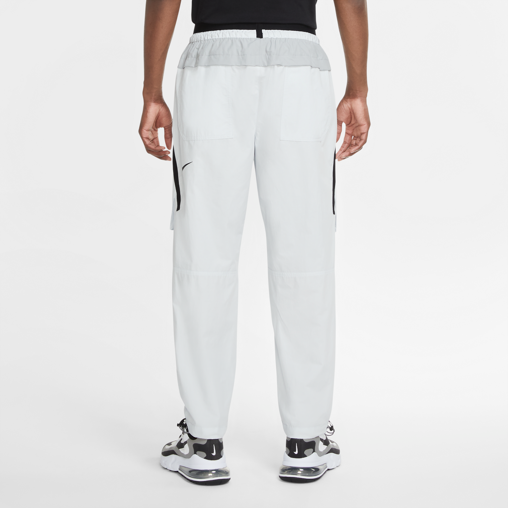 NIKE MEN NSW TECH PACK PANTS