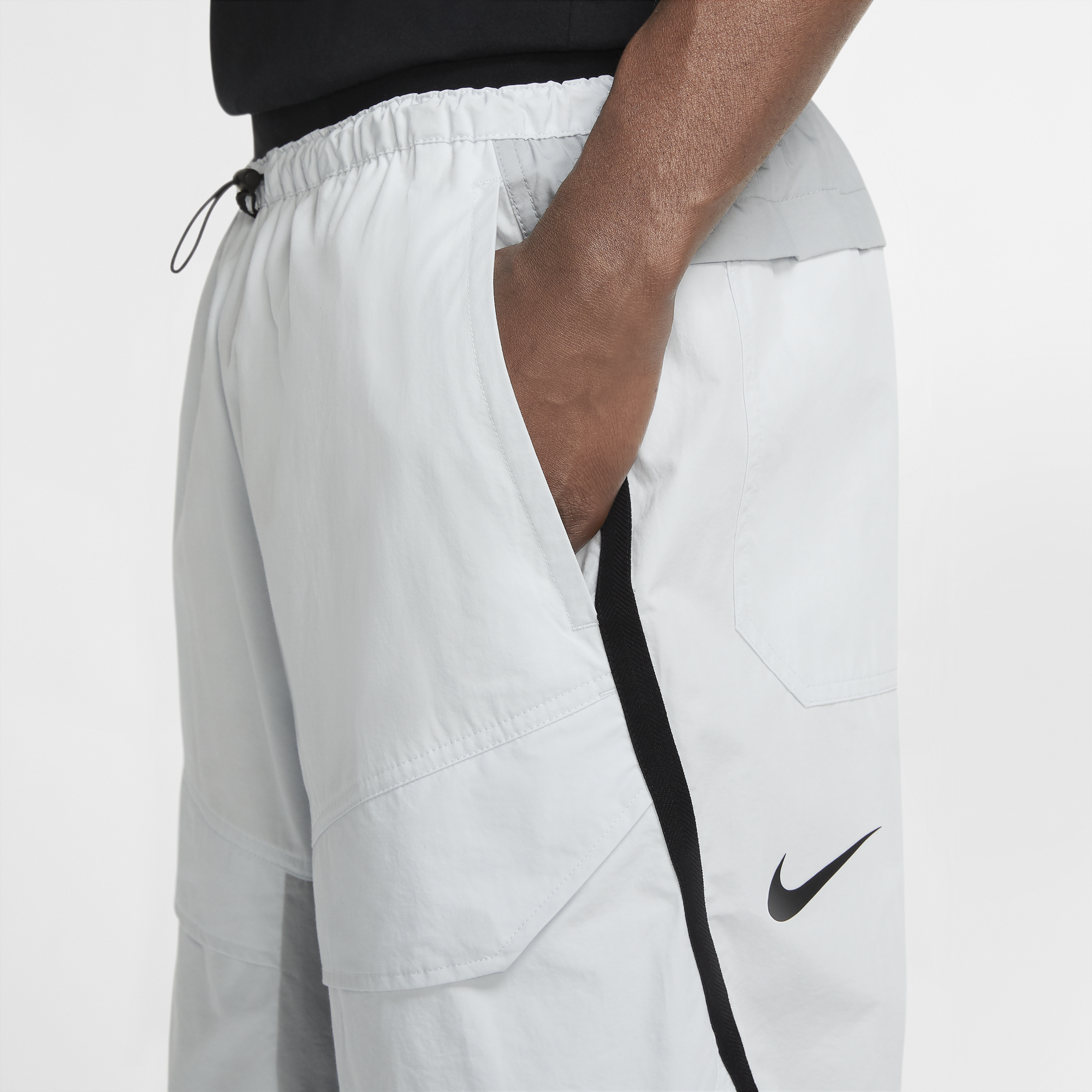 NIKE MEN NSW TECH PACK PANTS