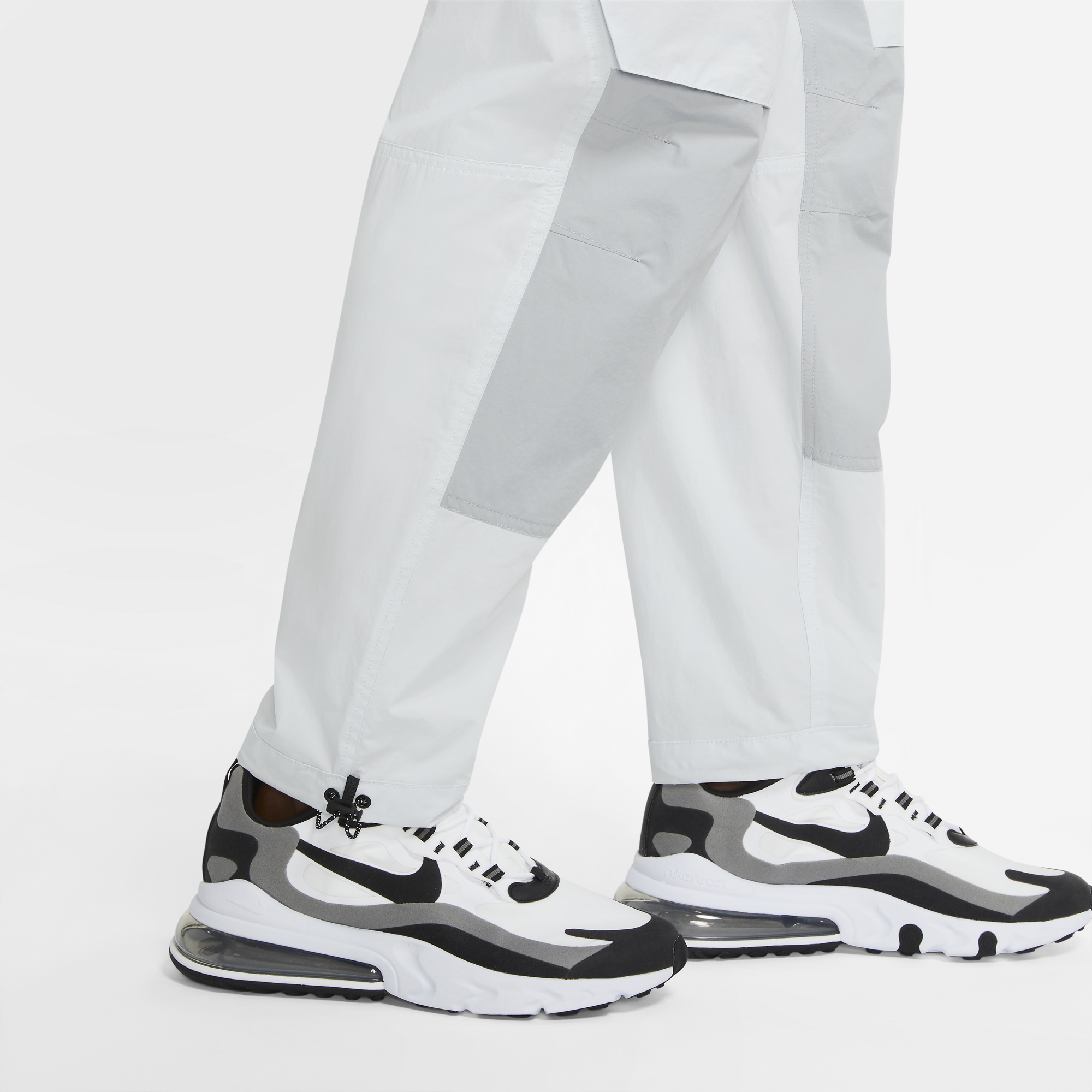 NIKE MEN NSW TECH PACK PANTS