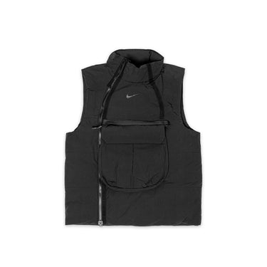 Nike Mens Sportswear Tech Pack Synthetic-Full Vest