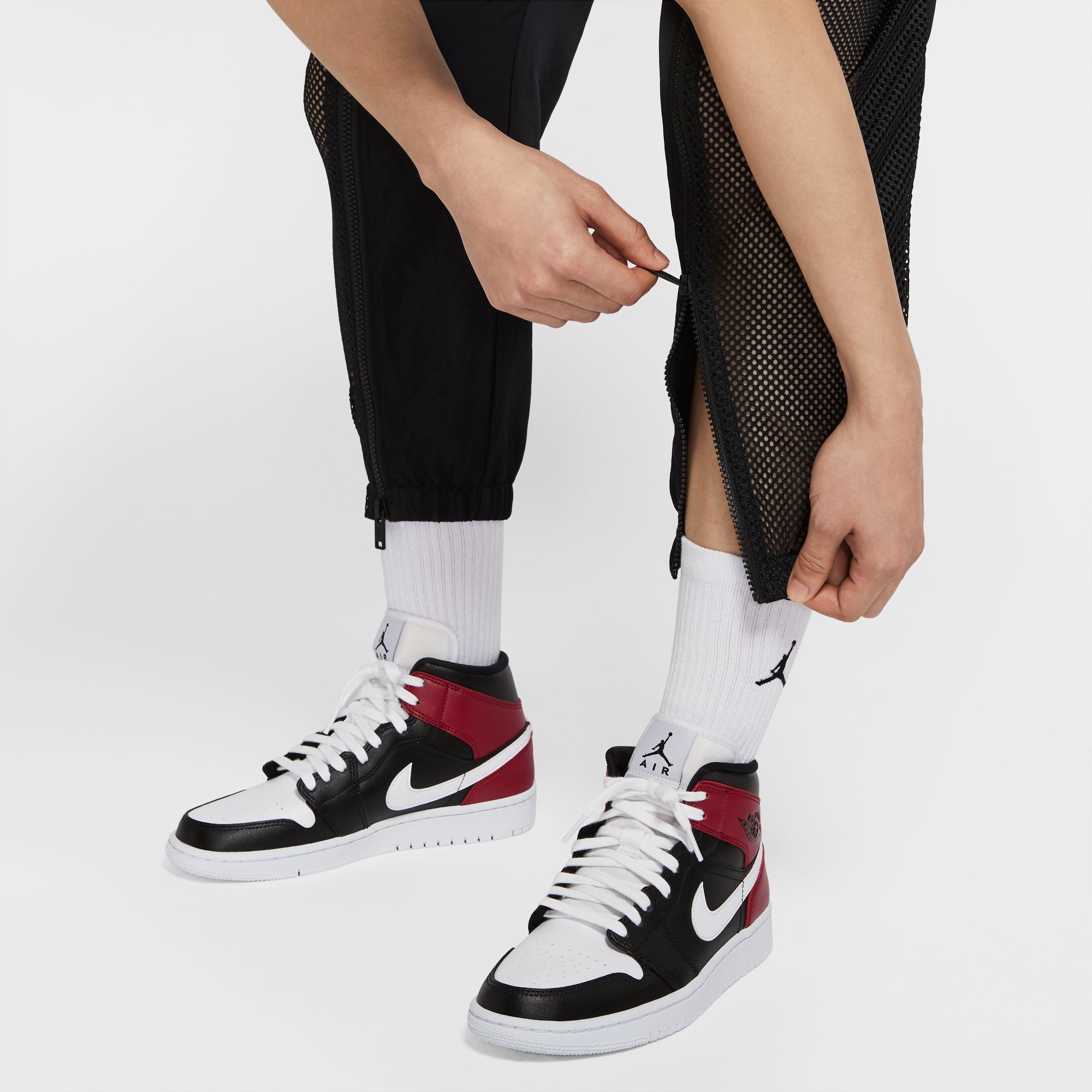 Air Jordan Women Jordan Utility Pants