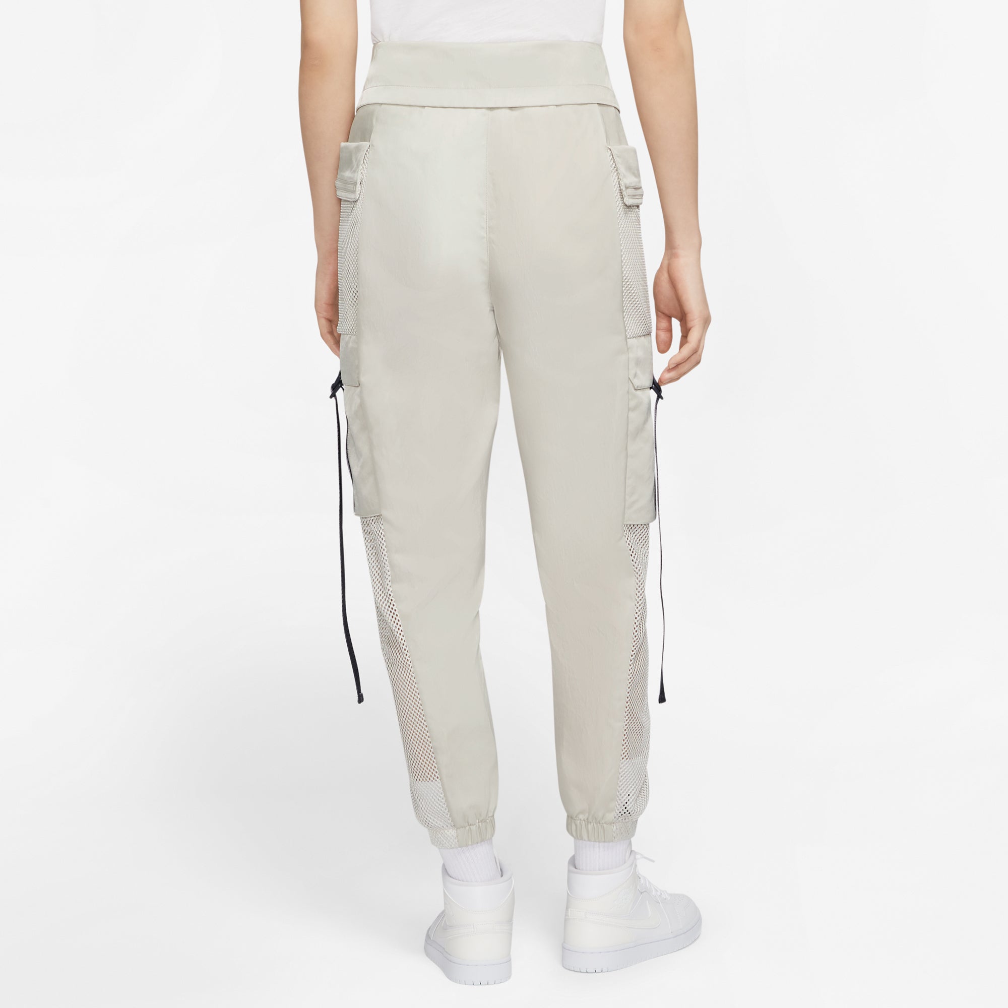 Air Jordan Women Jordan Utility Pants