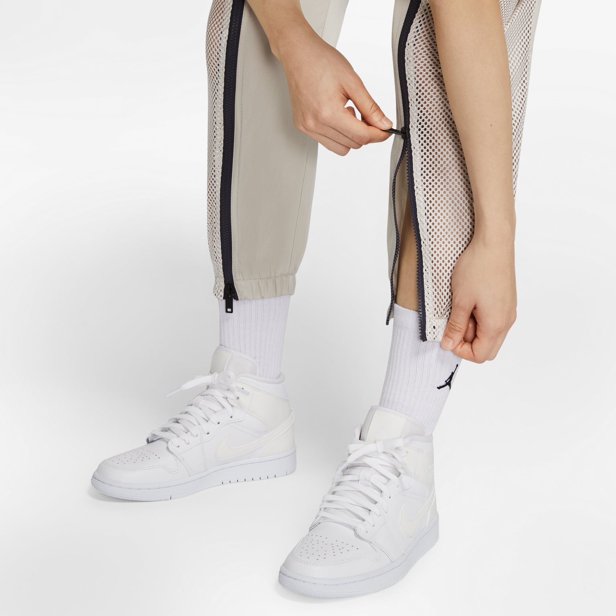 Air Jordan Women Jordan Utility Pants