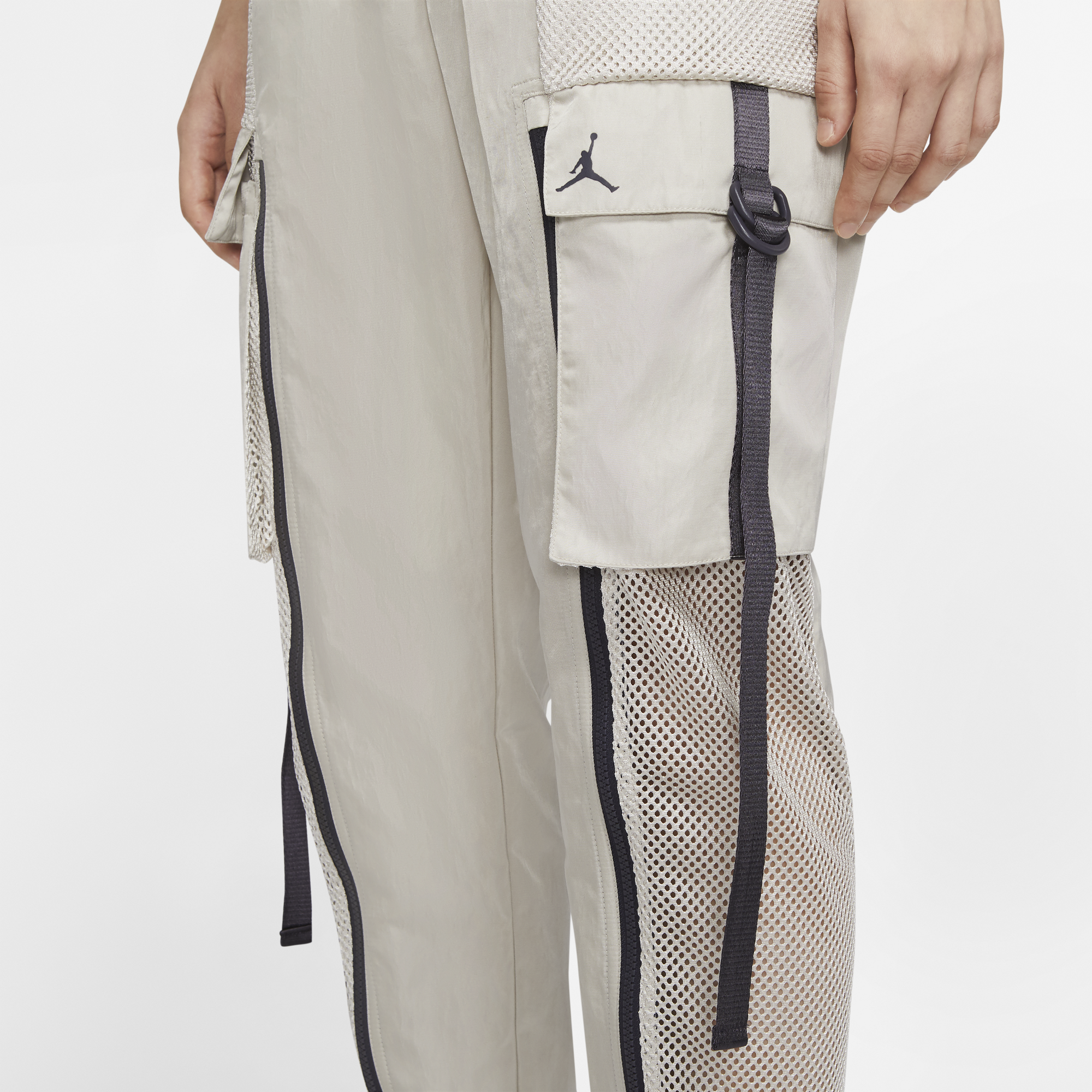 Air Jordan Women Jordan Utility Pants