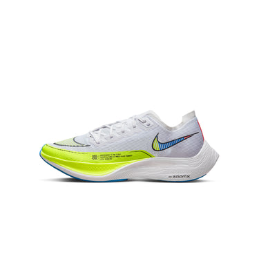 Nike Mens ZoomX Vaporfly Next% 2 Shoes