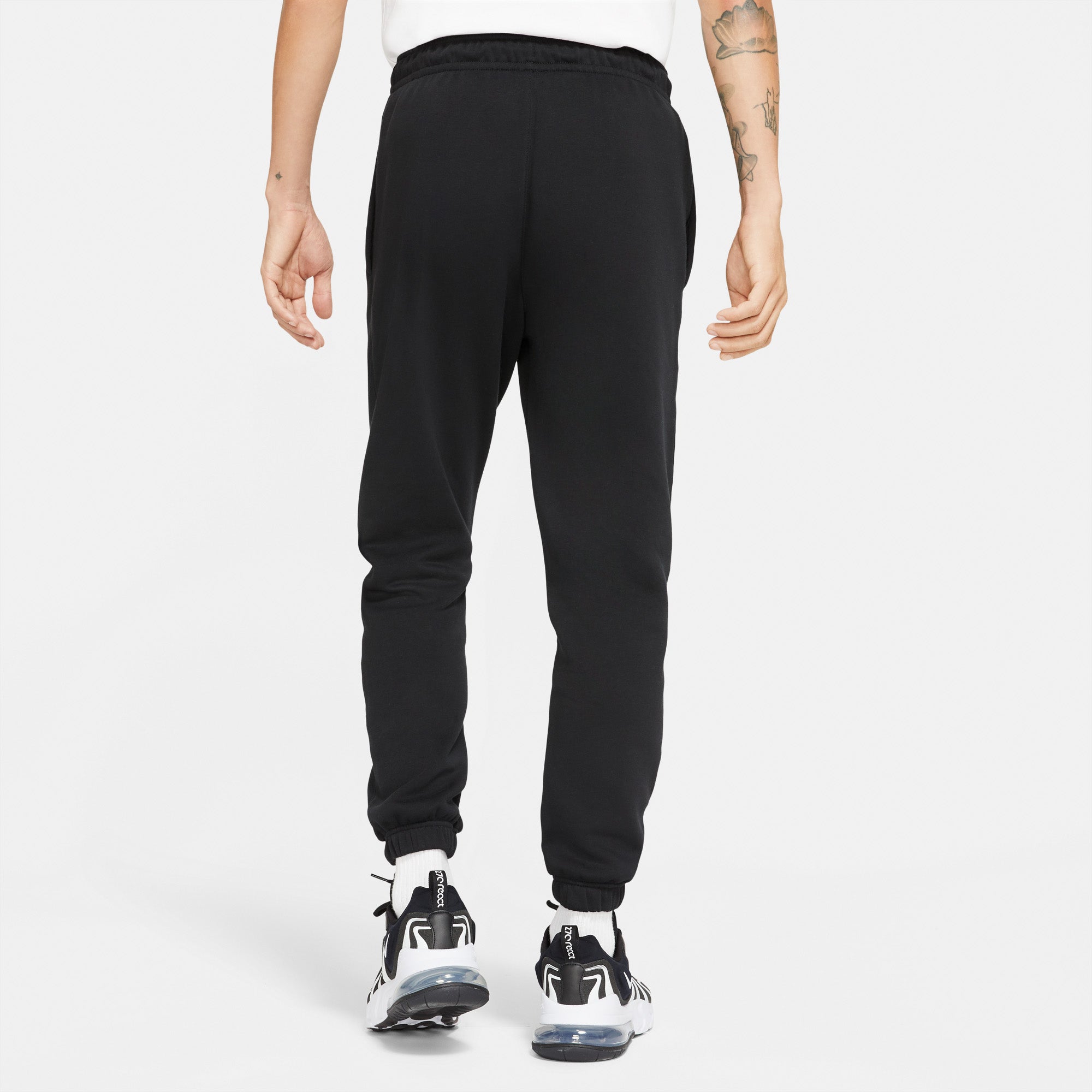 Nike Men Sportswear Club Fleece Pants