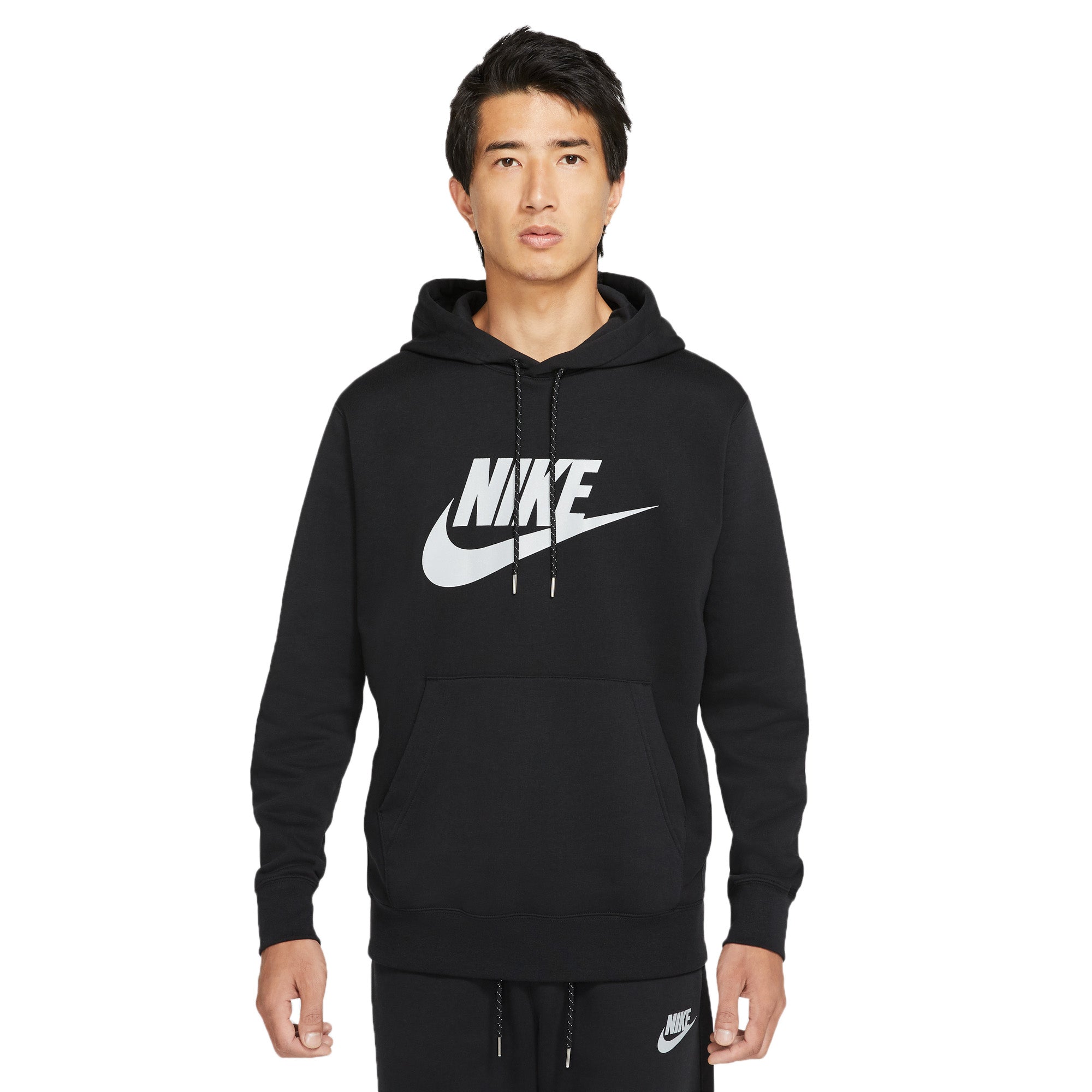 Nike Mens Sportswear Therma-Fit Repel Reversible Jacket 'Light Curry/Black'  - S