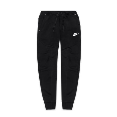 Nike Men Sportswear Tech Fleece Jogger Pants