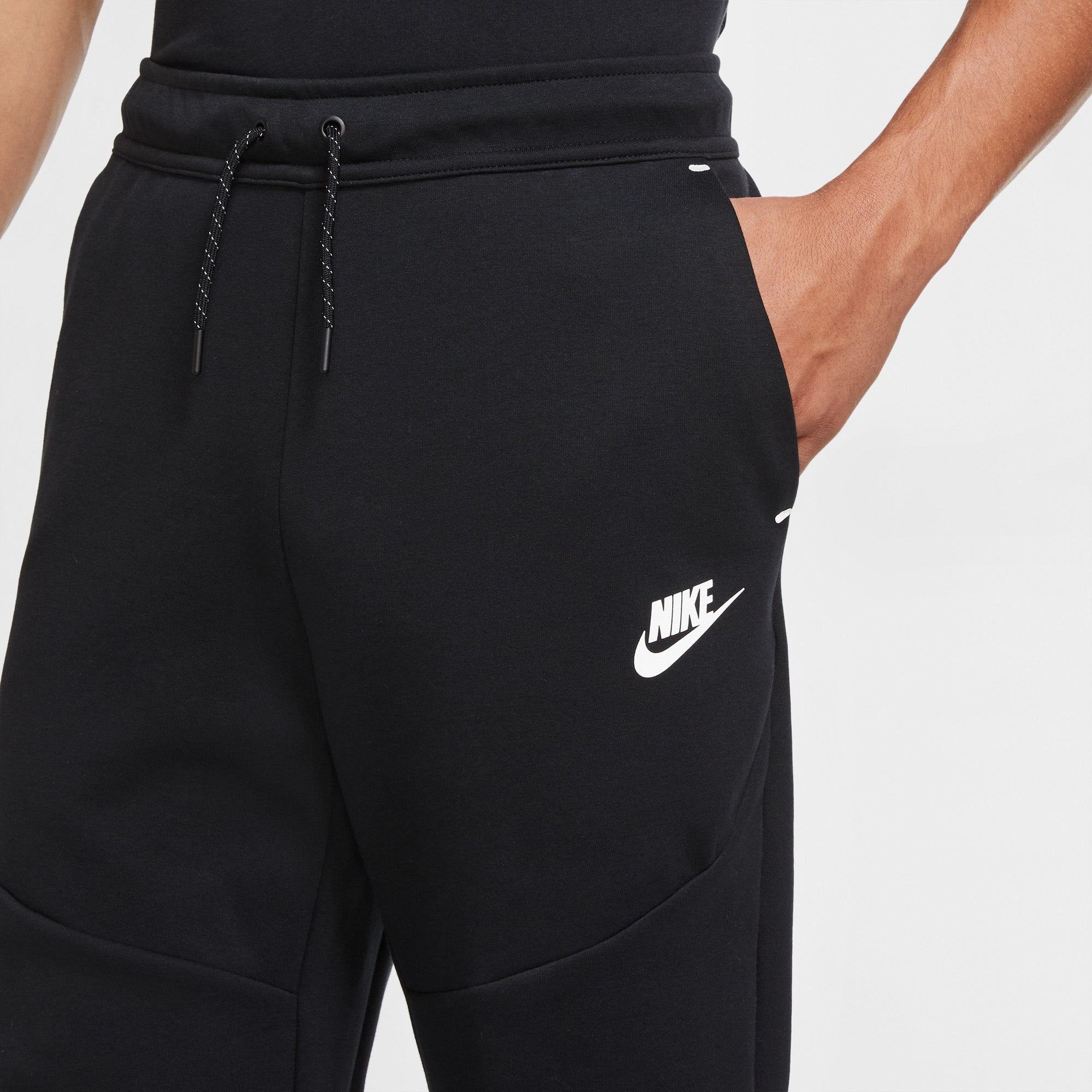 Nike Men Sportswear Tech Fleece Jogger Pants