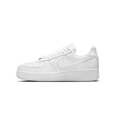 Nike Mens Air Force 1 '07 Craft Shoes White