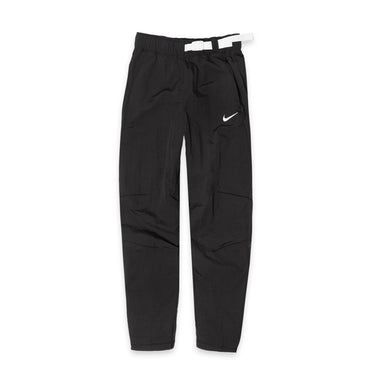 Nike Women Sportswear Tech Pack Pants