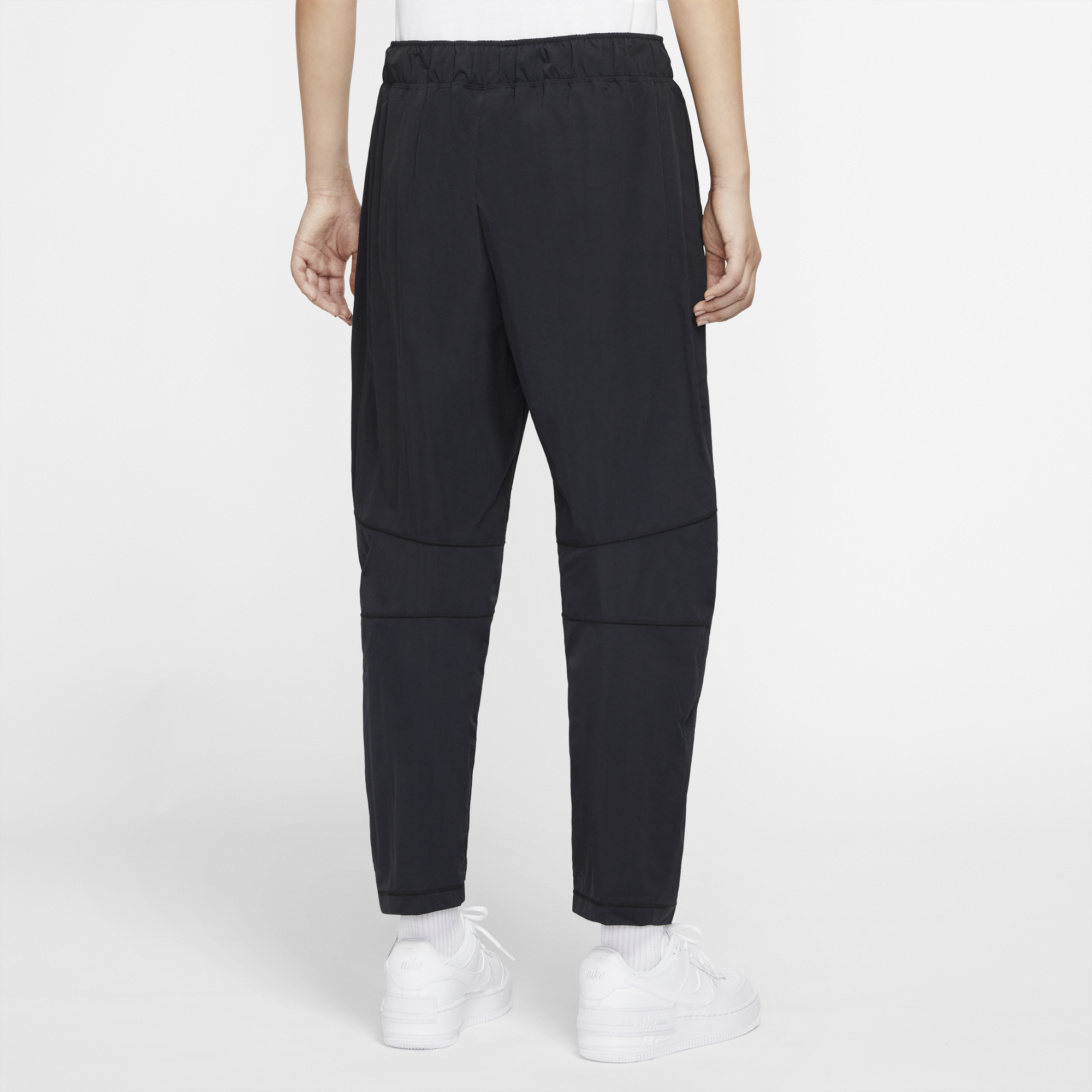 Nike Women Sportswear Tech Pack Pants