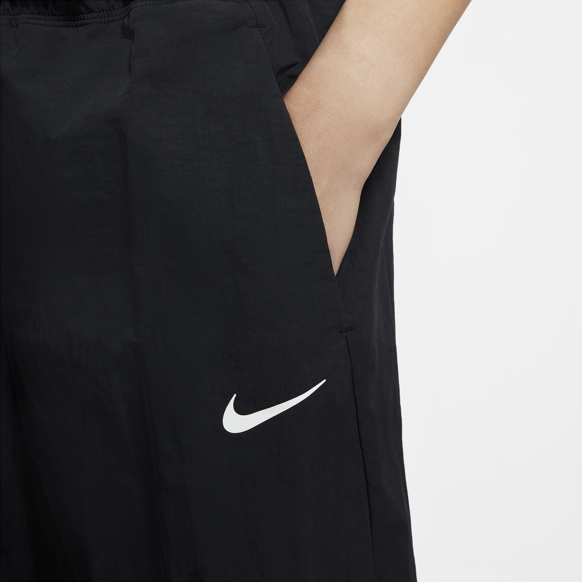 Nike Women Sportswear Tech Pack Pants