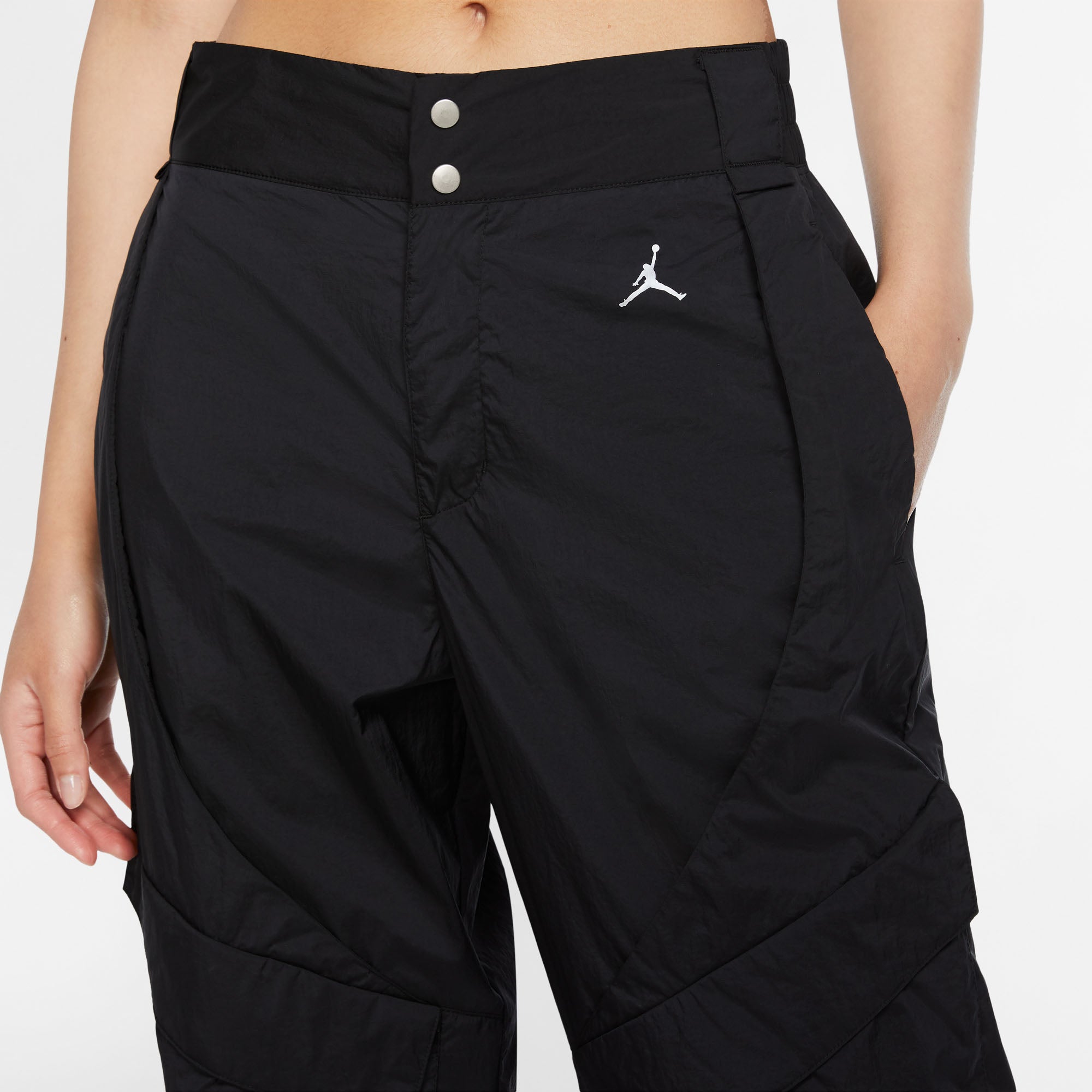 Jordan Women Off Court BBall Pants