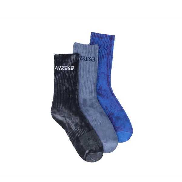 nike sb everyday plus lightweight