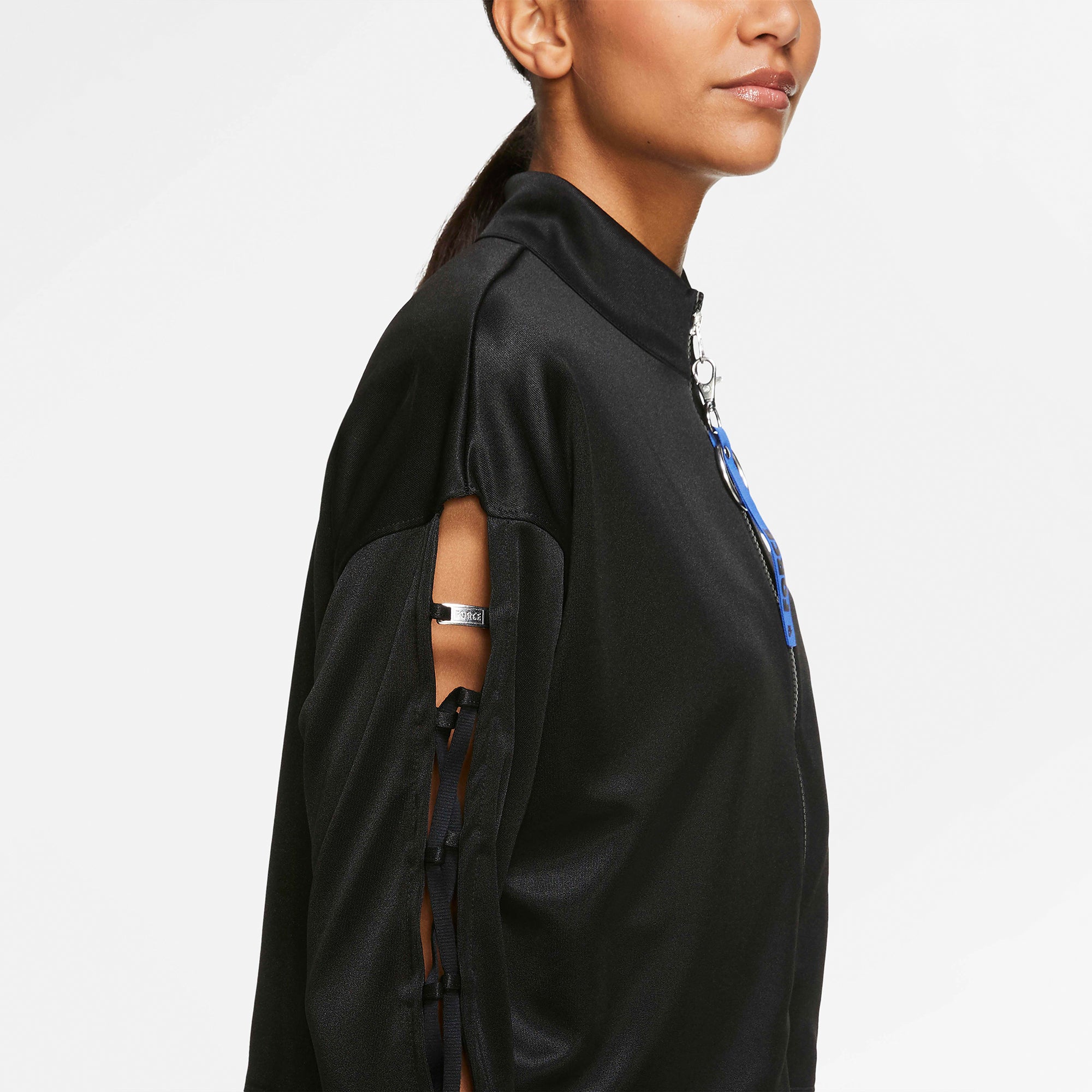 Nike Women Sportswear Jacket