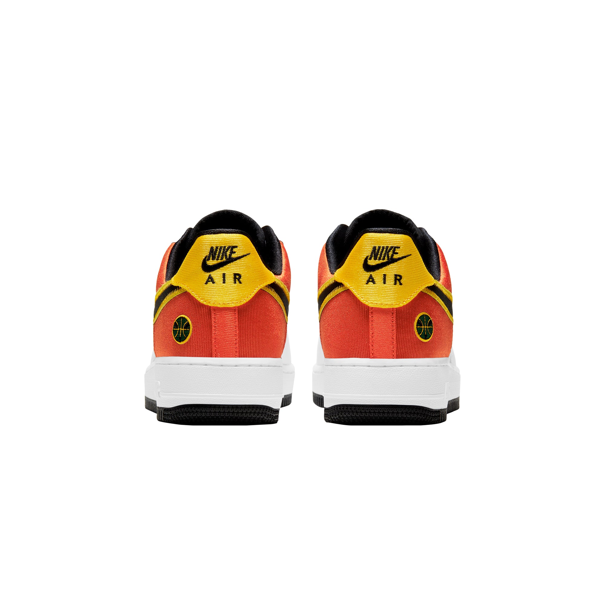 Nike Mens Blazer Mid '77 'Rayguns' Shoes (DD9239-100) – Extra Butter