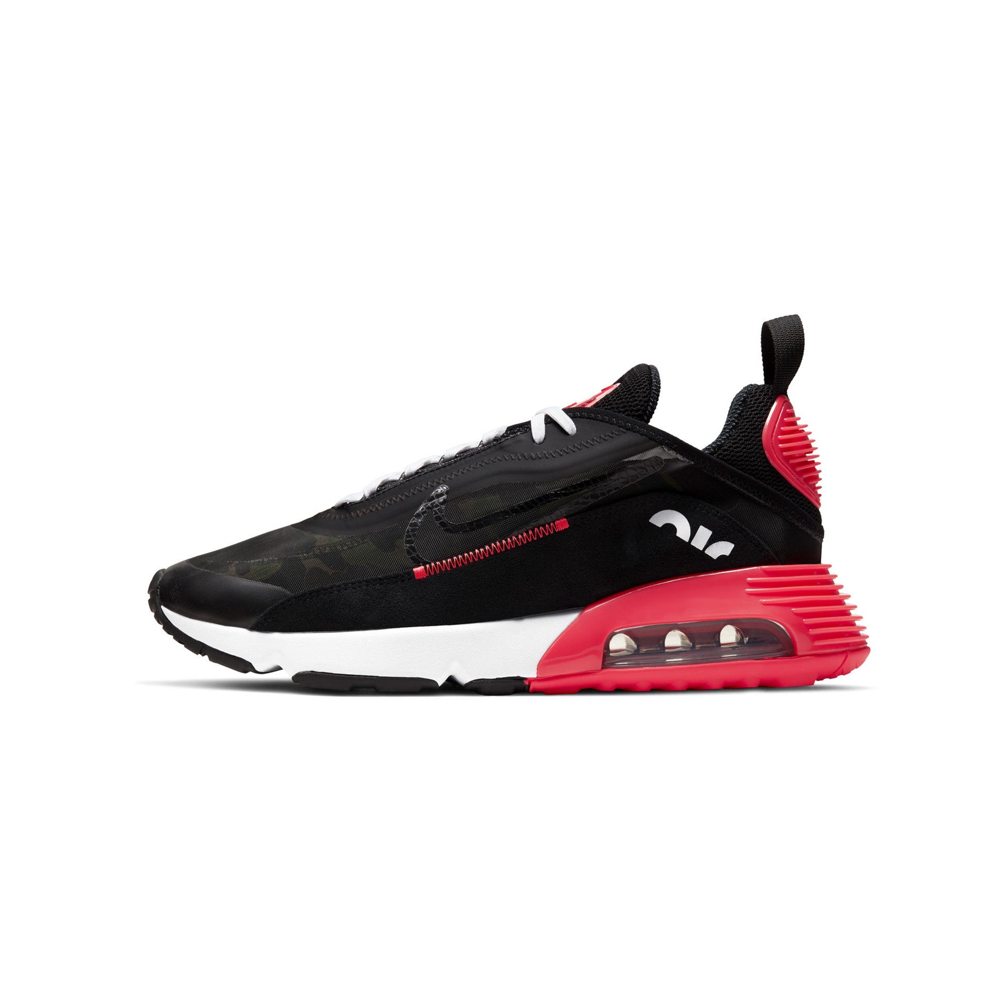 Nike Mens Air Max 2090 SP Shoes