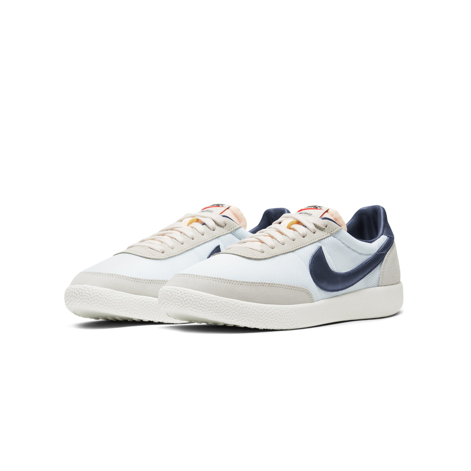 Nike Mens Killshot OG SP Shoes