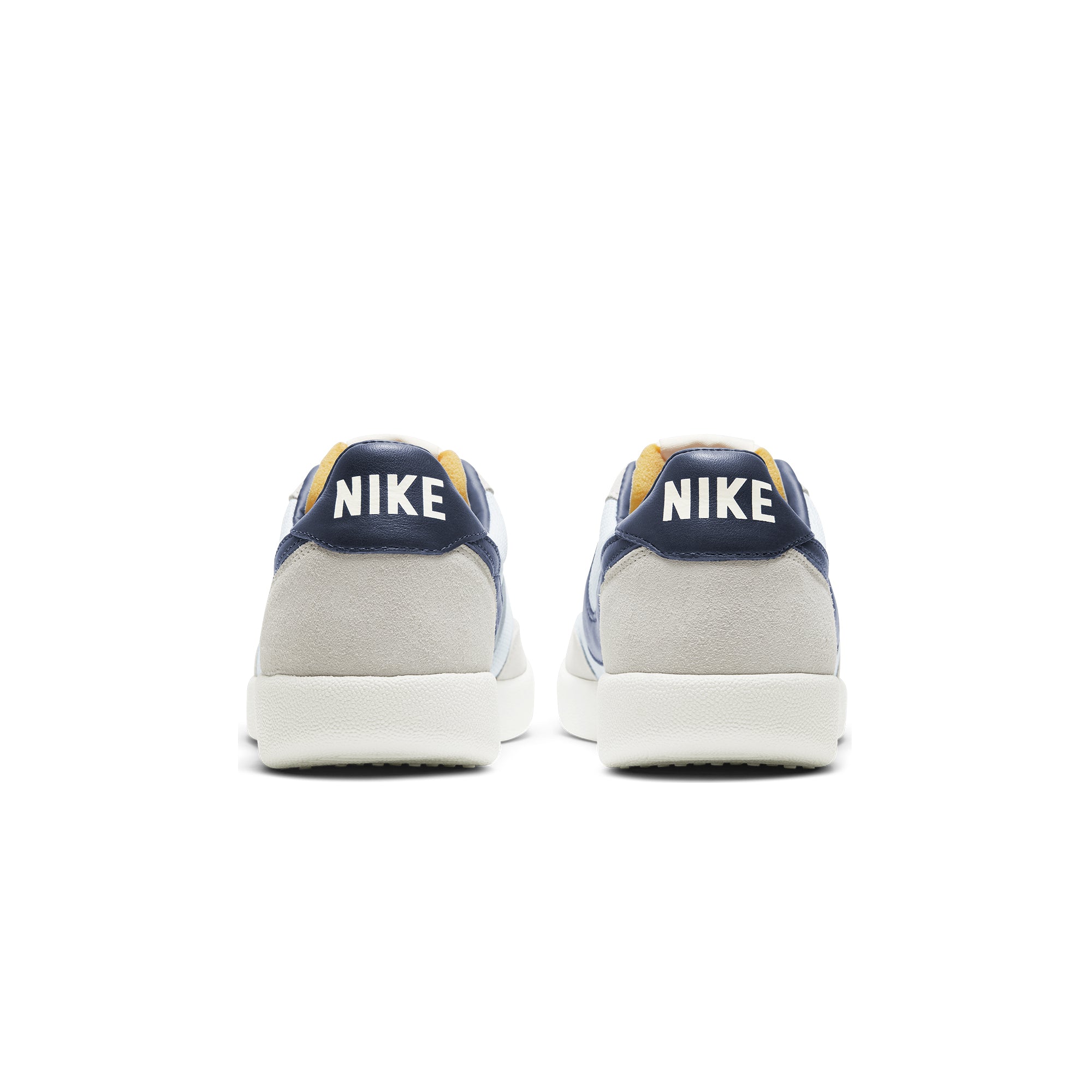 Nike Mens Killshot OG SP Shoes