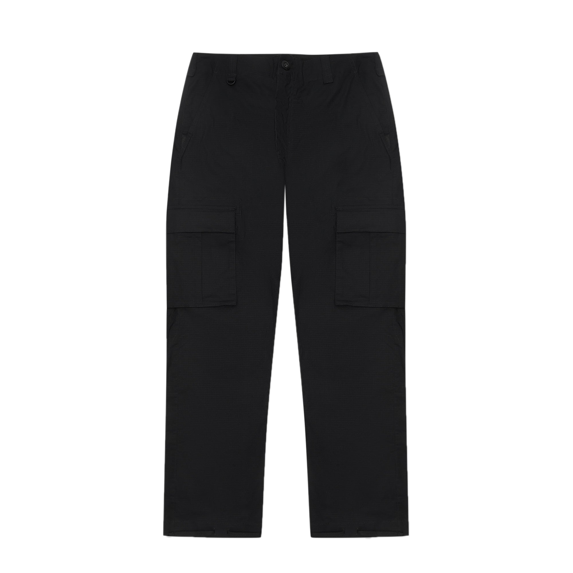 Nike SB Mens Skate Cargo Pants 'Black'